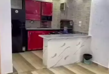 undefined undefined - 3 rooms - floor 9