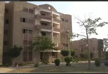 Apartments For sale - 3 rooms - floor 0