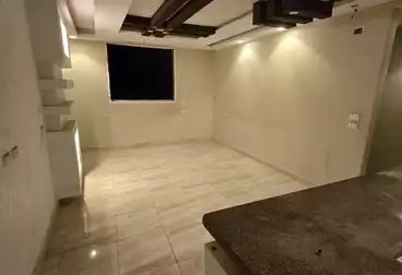 undefined undefined - 2 rooms - floor 13