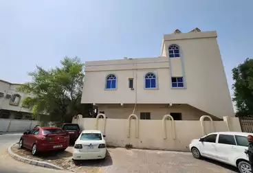 Building For sale