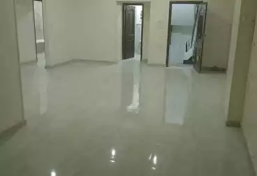 Properties For rent - 3 rooms - floor 7