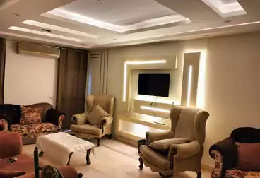 Administrative For sale - 3 rooms - floor 2