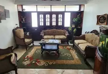 عقارات للبيع - 3 غرف - بالدور 9