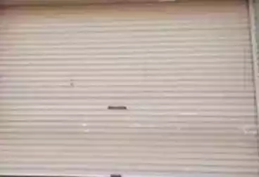 Shops For sale - floor 0