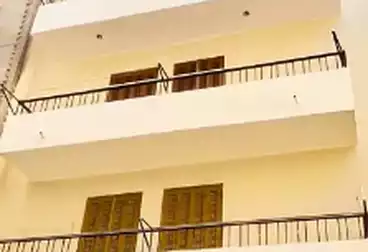 undefined undefined - 3 rooms - floor 2