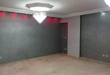 undefined undefined - 2 rooms - floor 4