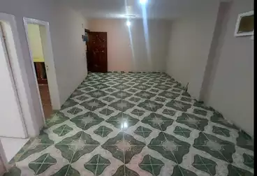 Apartments For sale - 2 rooms - floor 9