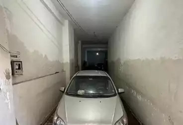 Garage For sale