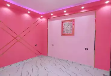 undefined undefined - 2 rooms - floor 5