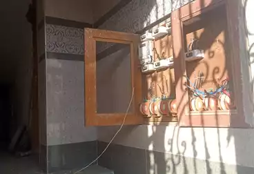 House / Home For sale - 3 rooms