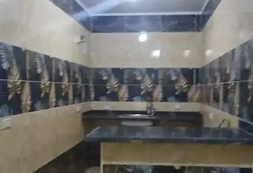 Properties For rent - 2 rooms - floor 1