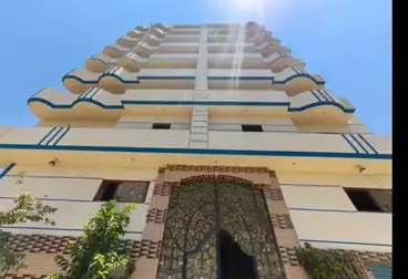 undefined undefined - 3 rooms - floor 1