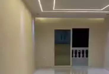 undefined undefined - 3 rooms - floor 8