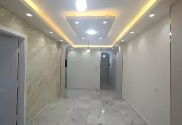 undefined undefined - 3 rooms - floor 12