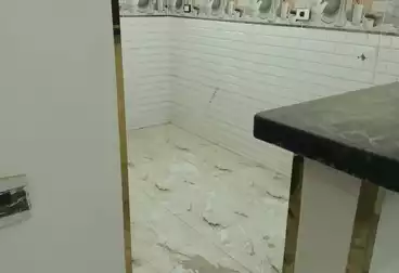 undefined undefined - 3 rooms - floor 4