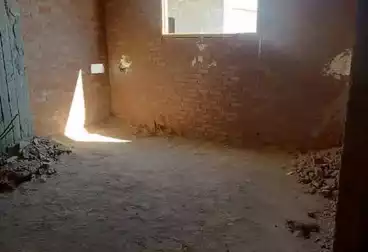 Apartments For sale - 3 rooms - floor 4