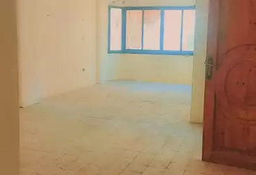 undefined undefined - 3 rooms - floor 4