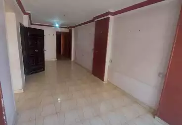 Apartments For sale - 3 rooms - floor 2