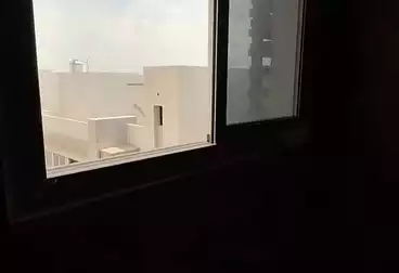 بنتهاوس للبيع - 3 غرف - بالدور 2