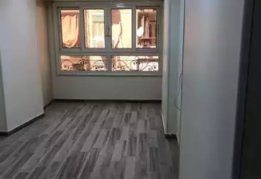 undefined undefined - 2 rooms - floor 5