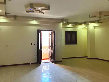 Apartments For sale - 3 rooms - floor 1
