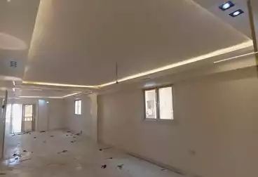 undefined undefined - 3 rooms - floor 8