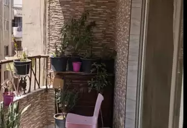 Studio For sale - 3 rooms - floor 11