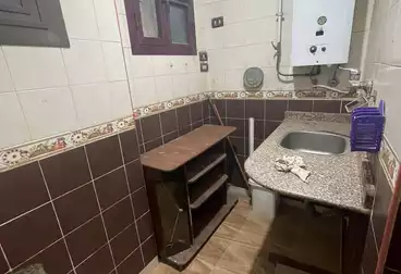 undefined undefined - 2 rooms - floor 3
