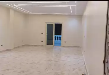 Apartments For rent - 3 rooms - floor 5