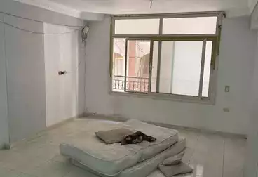 undefined undefined - 2 rooms - floor 4
