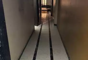 undefined undefined - 2 rooms - floor 2