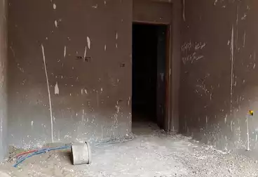 undefined undefined - 3 rooms - floor 6