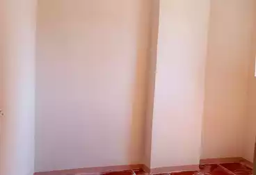 Properties For sale - 2 rooms - floor 5