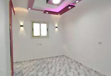 undefined undefined - 2 rooms - floor 10