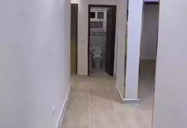 Apartments For sale - 3 rooms - floor 9