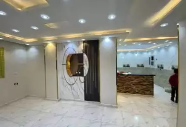 undefined undefined - 2 rooms - floor 11