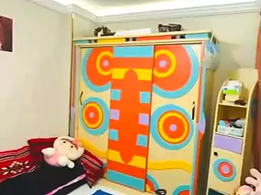 شقق للبيع - 3 غرف - بالدور 10