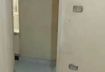 Properties For rent - 3 rooms - floor 1