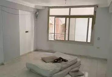 Apartments For rent - 2 rooms - floor 4