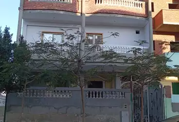 عقارات للبيع