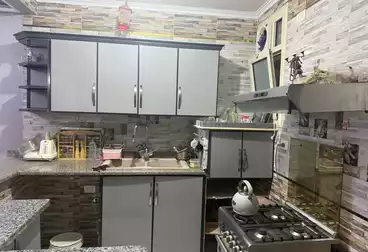 undefined undefined - 2 rooms - floor 13