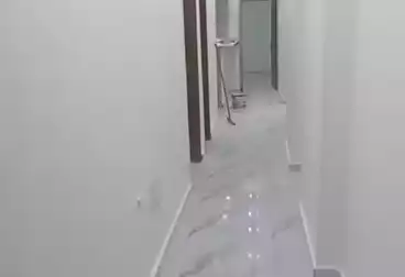 undefined undefined - 3 rooms - floor 10