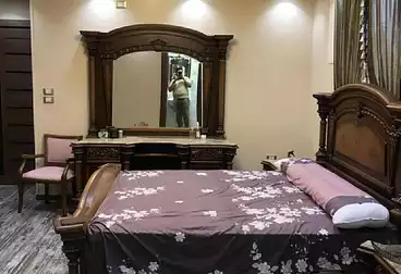undefined undefined - 3 rooms - floor 7