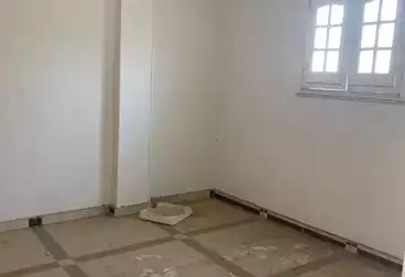 Properties For rent - 2 rooms - floor 7