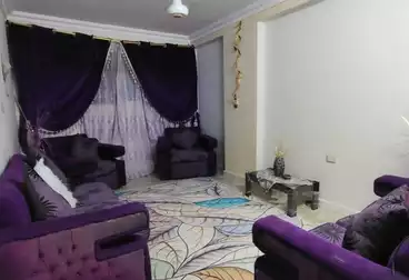 undefined undefined - 2 rooms - floor 5