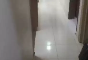 undefined undefined - 3 rooms - floor 3