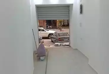 undefined undefined - floor 1