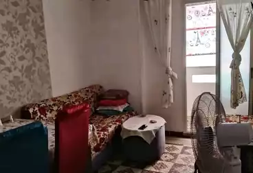 Properties For sale - 3 rooms - floor 6