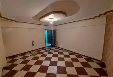 Apartments For sale - 2 rooms - floor 9