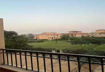 Villas For rent - 3 rooms